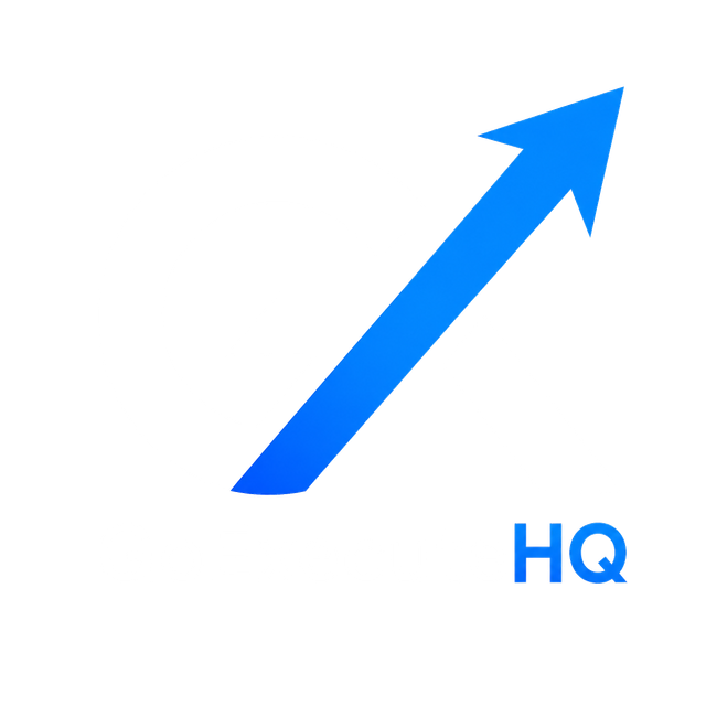 Go Execute HQ